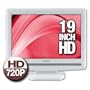 Toshiba 19AV51U 720p HD LCD TV