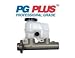 Raybestos MC36251 PG Plus Professional Grade Brake Master Cylinder Assembly