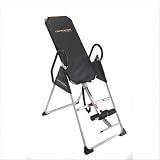 Crescendo Fitness The Flow Inversion Table