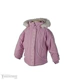 Obermeyer Genvieve Jacket - Preschool Girl's