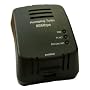 Solwise 85Mb Homeplug Ethernet Adapter, Single Pack
