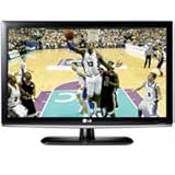 LG 32LD350 32-Inch 720p 60 Hz LCD HDTV