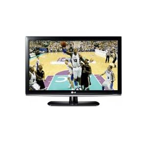 LG 32LD350