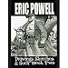 Books : ERIC POWELL: Drawings, Sketches, & Such Book 2