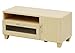 YAMAZEN OTTANTI [{[h(90) OTN-4290LB(NP) i`pC