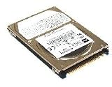 30GB NOTEBOOK HARD DRIVE P000364080