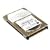 Toshiba Satellite A10 A15 A20 A25 A35 Series 20GB Hard Drive - MK2023GAS