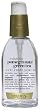 Organix Anti-Frizz Serum, Revitalizing, Pomegranate Green Tea