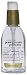 Organix Anti-Frizz Serum, Revitalizing, Pomegranate Green Tea