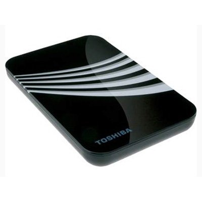 Toshiba 500GB USB 2.0 Port External Hard Drive, Toshiba 500GB USB 2.0 Port External Hard Drive review, Toshiba 500GB USB 2.0 Port External Hard Drive price, Toshiba 500GB USB 2.0 Port External Hard Drive specs