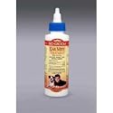 Bio-Groom DBB14004 Ear Mite Treatment