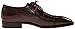 Mezlan Men's Colleoni