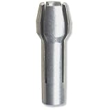 Tools & Hardware : Collet,1/8'