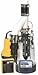 : Basement Watchdog Combination Primary & Back-Up Sump Pump System (DFK961)