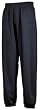 Fruit of the Loom Classic Jog Pants