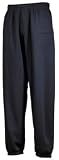 Produkt-Bild: Fruit of the Loom Classic Jog Pants
