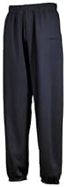 Fruit of the Loom Classic Jog Pants