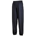 Fruit of the Loom Classic Open Leg Jog Pants