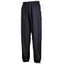 Fruit of the Loom Classic Jog Pants