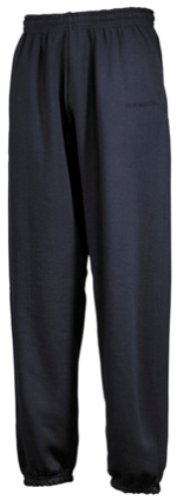 Produkt-Bild: Fruit of the Loom Classic Jog Pants