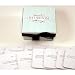 20 PooPourri BATHROOM BLESSINGS Guest Reading Inspiring Quote Cards