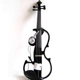 Electric Violins