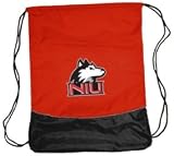 University of Northern Illinois String Pack