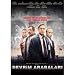 Devrim Arabalari (DVD)