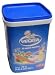 Vegeta, Gourmet Seasoning and Soup Mix, 70oz (2kg) Plastic Tub