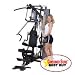 Body-Solid G6B Home Gym