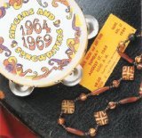 Bobbie Gentry - Time-Life Singers And Songwriters 1964-1969 - Zortam Music