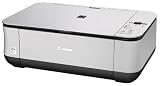 Canon PIXMA MP250 Multifunktionsger�t (3-in-1: Drucken, Kopieren, Scannen)
