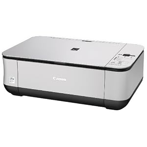 Canon PIXMA MP250