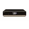 Hewlett Packard HP Deskjet Envy 100 e-All-in-One Inkjet Printer