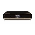 Hp Envy 100 E-all-in-one D410a Printer (cn517a#b1h) by Hp