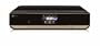 HP Envy 100 e-All-in-One D410a Printer (CN517A#B1H)