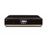 HP Envy 100 e-All-in-One D410a Printer (CN517A#B1H) ~ HP
