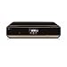 HP Envy 100 e-All-in-One D410a Printer (CN517A#B1H)