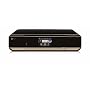 HP Envy 100 e-All-in-One D410a Printer (CN517A#B1H&hellip by HP