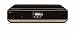 HP Envy 100 e-All-in-One D410a Printer (CN517A#B1H)