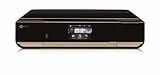 HP Envy 100 e-All-in-One D410a Printer (CN517A#B1H)