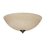 Emerson Ceiling Fans LK80VNB kit Bronze