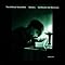 See the 47th Grammy winners (Jazz & Classical)