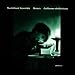 Guillaume de Machaut: Motets