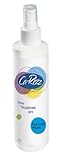 Ca-Rezz Wash 8 oz Spray QTY: 1