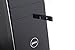 Kingston Digital HyperX Fury 32GB USB 3.0 (HXF30/32GB)