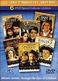 Buy : The Composers Special Series