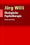 �kologische Psychotherapie.