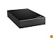 Seagate Expansion 3 TB USB 3.0 Desktop External Hard Drive STBV3000100