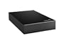 Seagate Expansion 4 TB 3.0 USB Desktop External Hard Drive (STBV4000100)